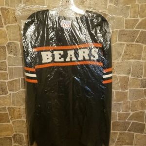 RARE Ditka Knitted Sweater.